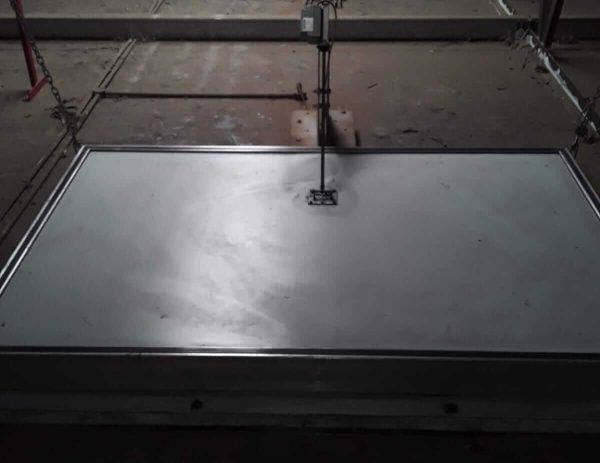 smoke-hatch-actuation-img2.jpg