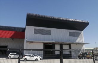 static-weather-louvres-img-2.jpg
